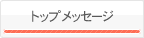 gbvbZ[W
