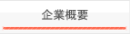 ƊTv