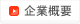 ƊTv