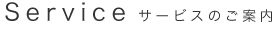 T[rX̂ē